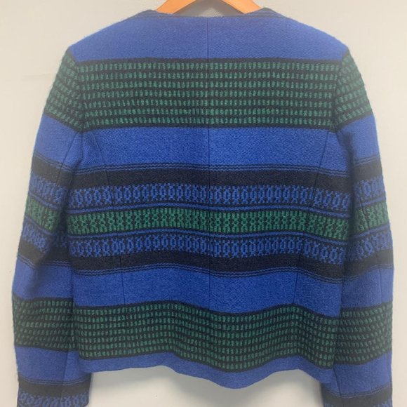 Maje Blazer - Picture 4 of 5